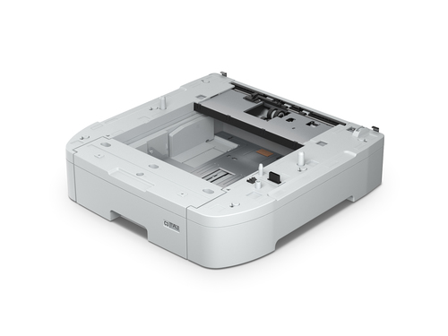 Epson Optional 500-Sheet Paper Cassette for WF-C869R