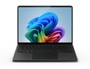 Microsoft Lp7 13.8in Intel CU5/16/512 CM - 16 GB - 512 GB