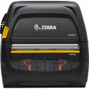 Zebra ZQ521 Direct Thermal Printer