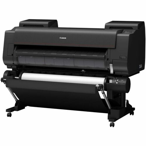 Canon imagePROGRAF PRO-4600 Printer - 3 GB