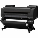 Canon imagePROGRAF PRO-4600 Printer - 3 GB