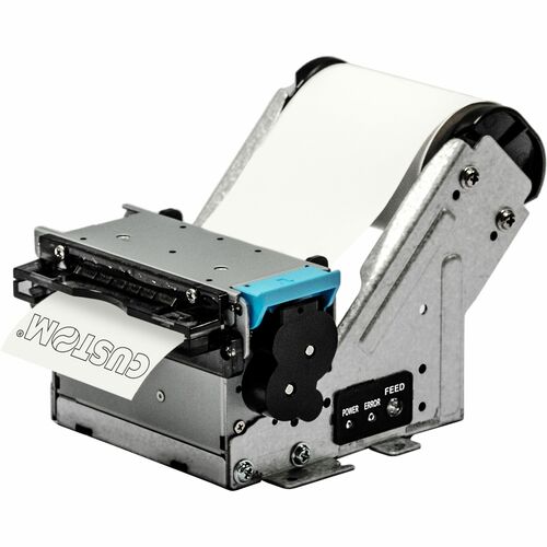 Custom KX60H Direct Thermal Printer