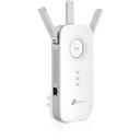 Tp-Link AC1750 Wi-Fi Range Extender