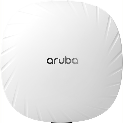 Aruba AP-515 Wireless Access Point
