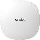 Aruba AP-515 Wireless Access Point
