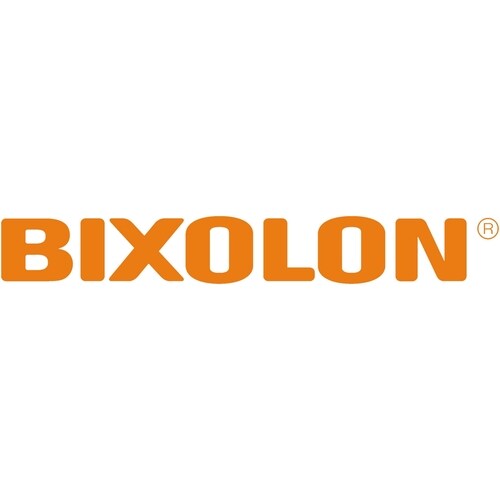 Bixolon SPP-R310Plus Direct Thermal Printer - 8 MB
