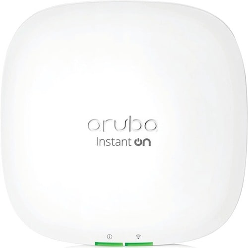 Aruba Instant On AP22 Wireless Access Point
