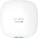 Aruba Instant On AP22 Wireless Access Point