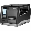 Honeywell PM45C Thermal Transfer Printer - 256 MB