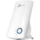 Tp-Link 300Mbps Universal Wireless N Range Extender TL-WA850RE