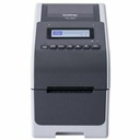 Brother TD-2350D203 Direct Thermal Printer - 256 MB