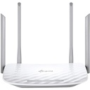Tp-Link AC1200 Wireless Dual Band Router