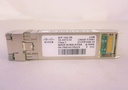 Cisco 10GBase-SR SFP+ Transceiver