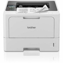 Brother HLL5210DN Business Monochrome Laser Printer with Duplex Printing and Networking - 256 MB
