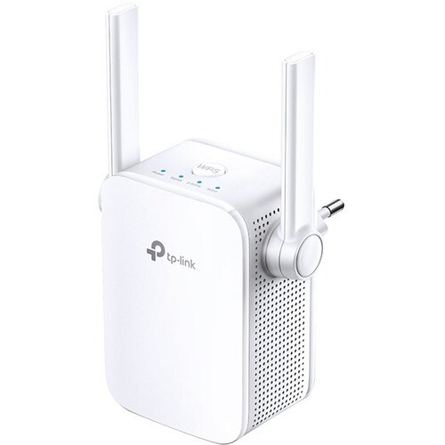 Tp-Link AC1200 Wi-Fi Range Extender