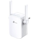 Tp-Link AC1200 Wi-Fi Range Extender