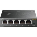 Tp-Link 5-Port Gigabit Unmanaged Pro Network Switch