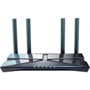 Tp-Link AX1500 Wi-Fi 6 Router