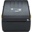 Zebra ZD220 4-inch Value Desktop Printer - 128 MB