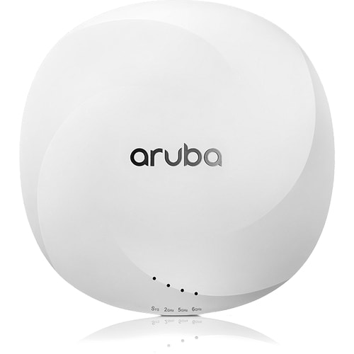 Hewlett Packard Enterprise AP-615 Wireless Access Point