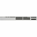 Cisco Catalyst C9200L-24T-4G Ethernet Switch
