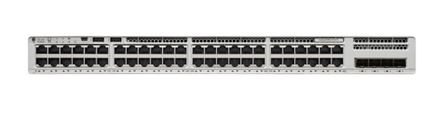 Cisco Catalyst C9200L-48T-4X Layer 3 Switch