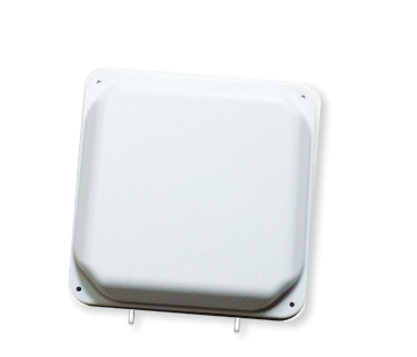 Aruba Antenna Mount