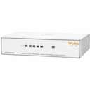 Hewlett Packard Enterprise Instant On 1430 5G Switch