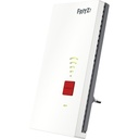 FRITZ!Repeater 2400 Wireless Range Extender