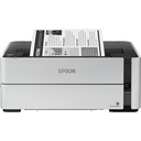 Epson EcoTank ET-M1170 Mono Ink Tank System Printer