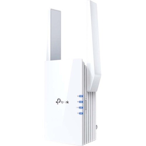 Tp-Link RE705X AX3000 Mesh WiFi 6 Extender