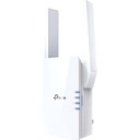 Tp-Link RE705X AX3000 Mesh WiFi 6 Extender
