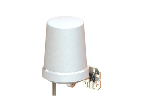 Cisco Antenna