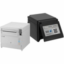 Seiko RP-F10 Direct Thermal Printer