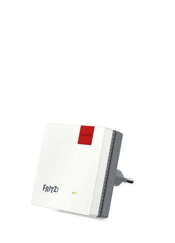 Fritz! FRITZ Repeater 600 Edition Int