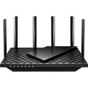 Tp-Link AX5400 Dual-Band Gigabit Wi-Fi 6 Router