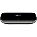 Tp-Link TL-SG1005D 5-port Unmanaged Gigabit Switch