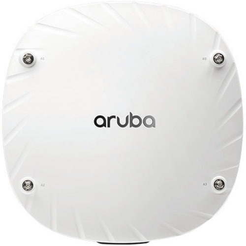 Hewlett Packard Enterprise AP-535 Wireless Access Point