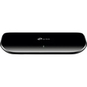 Tp-Link TL-SG1008D 8-port Unmanaged Gigabit Switch