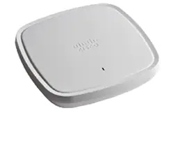 Cisco Catalyst 9130AX Wireless Access Point