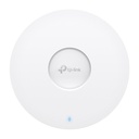 Tp-Link AX1800 Ceiling Mount WiFi 6 Access Point