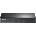Tp-Link TL-SG1008P Ethernet Switch