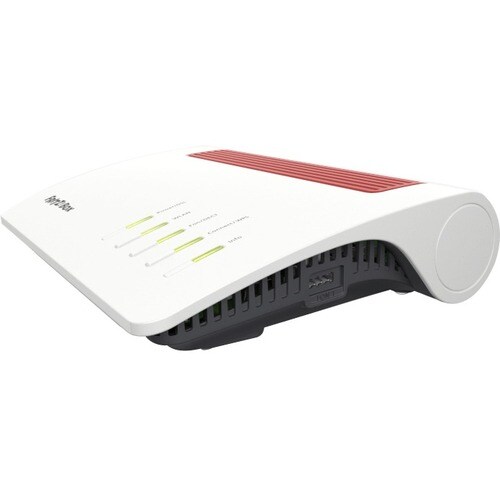 FRITZ!Box 7590 AX Modem/Wireless Router