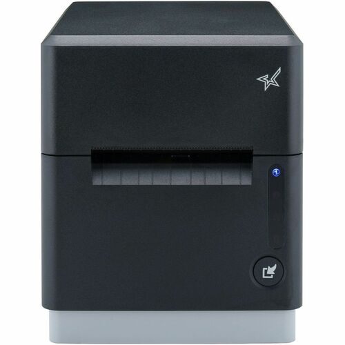 Star mC-Label3 MCP31CBI Direct Thermal Printer