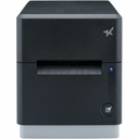 Star mC-Label3 MCP31CBI Direct Thermal Printer