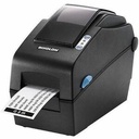 Bixolon SLP-DX220 2 inch Direct Thermal Desktop Label Printer - 64 MB