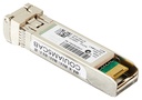Cisco 10GABSE-LR SFP+ Module