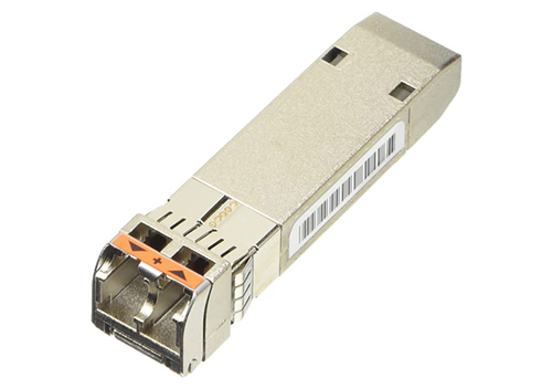 Cisco SFP-10G-LRM SFP+ Transceiver