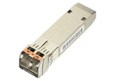 Cisco SFP-10G-LRM SFP+ Transceiver