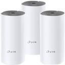 Tp-Link AC1200 Whole Home Mesh Wi-Fi System